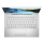Dell Inspiron 5490 i5-10210U/8GB/256/Win10 FHD FPR - 513061 - zdjęcie 5